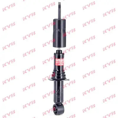 Amortiguador Excel-G KYB 341355 Mayoreo